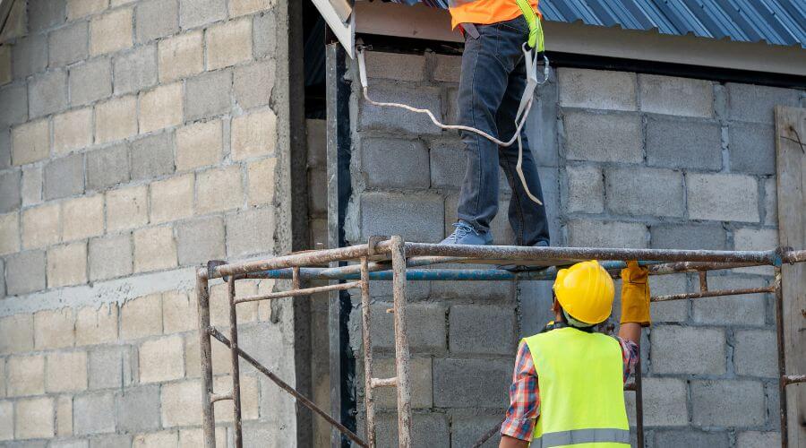 Professional Storm Sewer Service in Arlington, VA